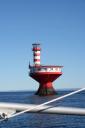 TN-Tadoussac_-_Baleine_et_Cie_014.jpg